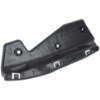 Picture of Headlight Bracket