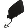 Picture of Tow Eye Cover