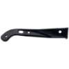 Picture of Fender Support