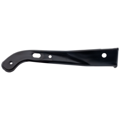 Picture of Fender Support