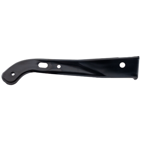 Picture of Fender Support