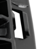 Picture of Bumper Grille