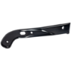 Picture of Fender Support