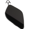 Picture of Tow Eye Cover