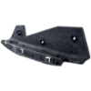 Picture of Headlight Bracket