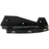 Picture of Headlight Bracket