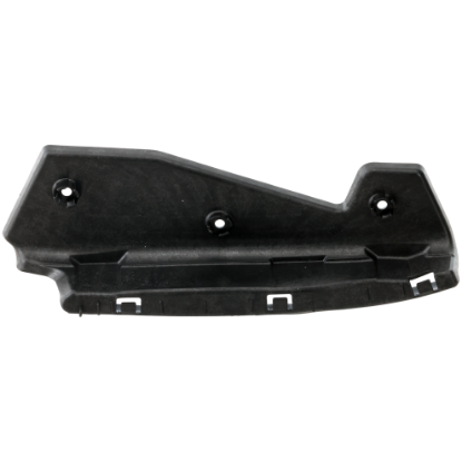 Picture of Headlight Bracket