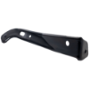 Picture of Fender Support