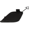 Picture of Tow Eye Cover