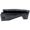 Picture of Headlight Bracket