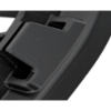 Picture of Bumper Grille