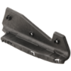 Picture of Headlight Bracket