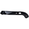 Picture of Fender Support
