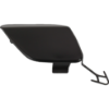 Picture of Tow Eye Cover