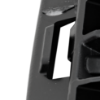 Picture of Bumper Grille