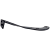 Picture of Fender Support