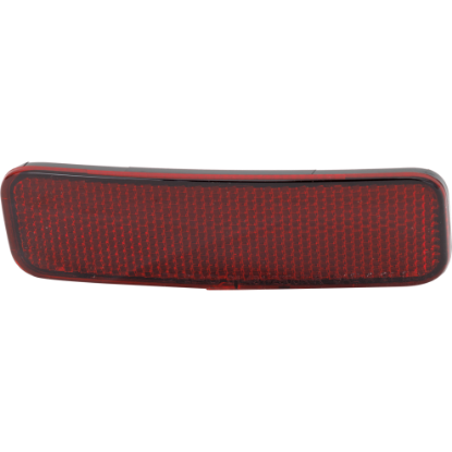 Picture of Bumper Reflector