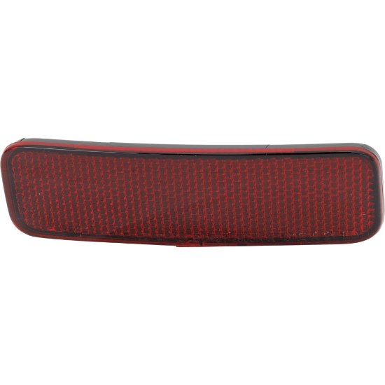 Picture of Bumper Reflector