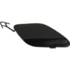 Picture of Tow Eye Cover