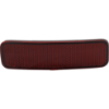Picture of Bumper Reflector