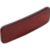 Picture of Bumper Reflector