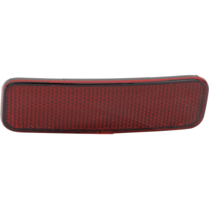 Picture of Bumper Reflector