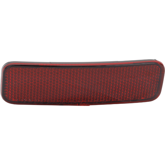 Picture of Bumper Reflector