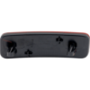 Picture of Bumper Reflector
