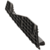 Picture of Headlight Bracket