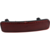 Picture of Bumper Reflector