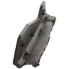 Picture of Headlight Bracket
