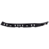 Picture of Bumper Bracket