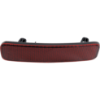 Picture of Bumper Reflector