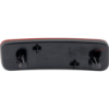 Picture of Bumper Reflector