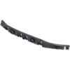 Picture of Bumper Bracket