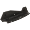 Picture of Headlight Bracket