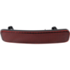Picture of Bumper Reflector