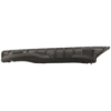 Picture of Headlight Bracket