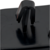 Picture of Bumper Reflector