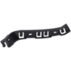 Picture of Bumper Bracket