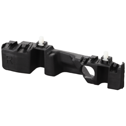 Picture of Bumper Bracket