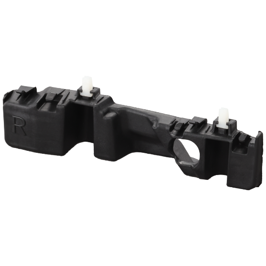 Picture of Bumper Bracket