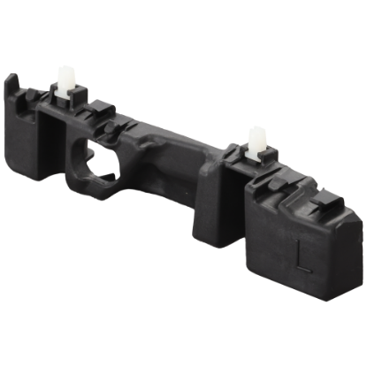 Picture of Bumper Bracket