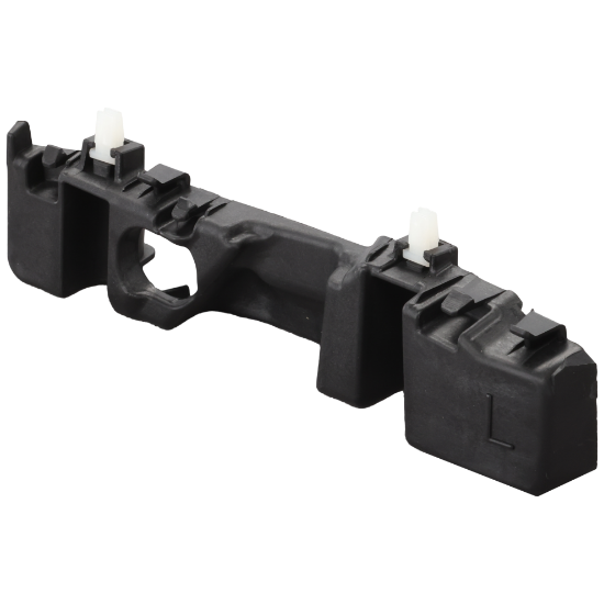 Picture of Bumper Bracket