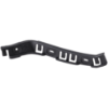 Picture of Bumper Bracket