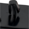 Picture of Bumper Reflector