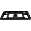 Picture of License Plate Bracket