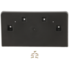 Picture of License Plate Bracket