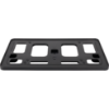 Picture of License Plate Bracket