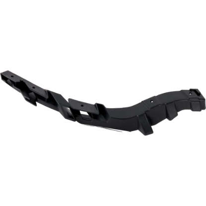 Picture of Bumper Bracket
